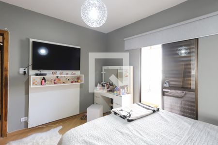 Apartamento à venda com 65m², 2 quartos e sem vagaQuarto