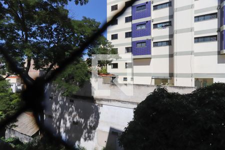 Apartamento à venda com 65m², 2 quartos e sem vagaVista