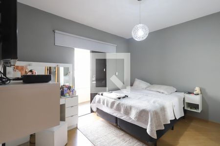 Apartamento à venda com 65m², 2 quartos e sem vagaQuarto