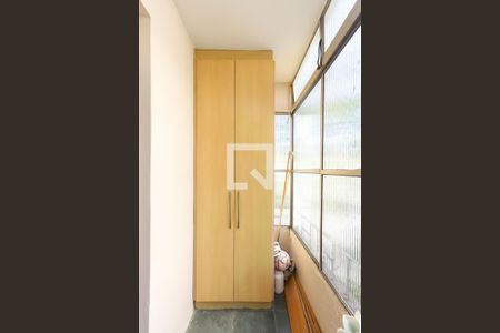 Apartamento à venda com 65m², 2 quartos e sem vagaQuarto