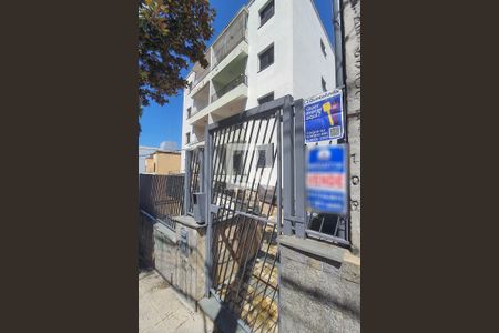 Apartamento à venda com 65m², 2 quartos e sem vagaPlaquinha