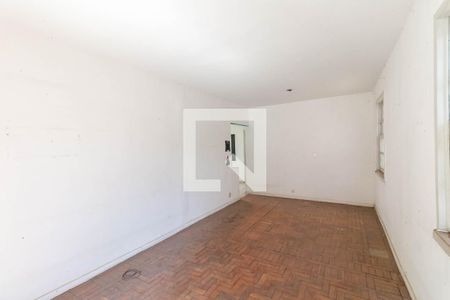 Sala de casa à venda com 3 quartos, 200m² em Prado, Belo Horizonte