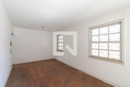 Sala de casa à venda com 3 quartos, 200m² em Prado, Belo Horizonte