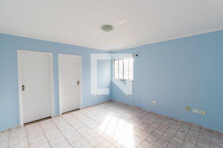 Sala de apartamento para alugar com 2 quartos, 80m² em Vila Granada, São Paulo