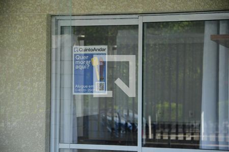 Adesivo QA de apartamento para alugar com 2 quartos, 48m² em Parque Rincão, Cotia