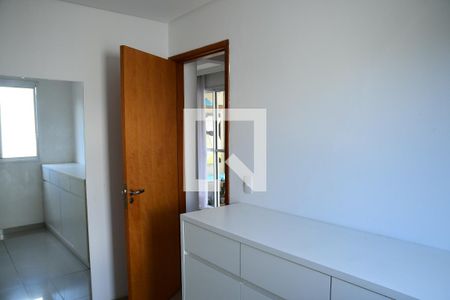Apartamento para alugar com 48m², 2 quartos e 2 vagasQuarto