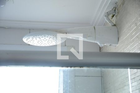 Apartamento para alugar com 48m², 2 quartos e 2 vagasBanheiro