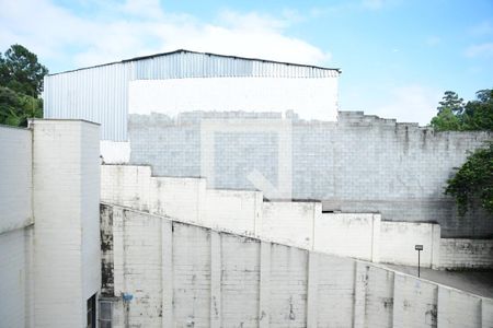 Apartamento para alugar com 48m², 2 quartos e 2 vagasÁrea de Serviço
