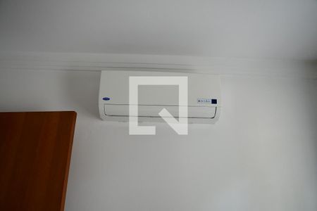 Apartamento para alugar com 48m², 2 quartos e 2 vagasQuarto 2 