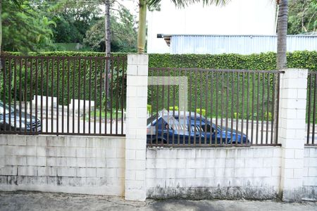 Apartamento para alugar com 48m², 2 quartos e 2 vagasQuarto 2 