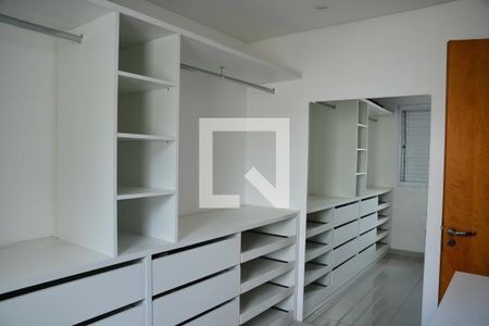 Apartamento para alugar com 48m², 2 quartos e 2 vagasQuarto