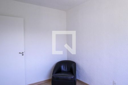 Quarto 1 de apartamento para alugar com 2 quartos, 45m² em Água Santa, Rio de Janeiro