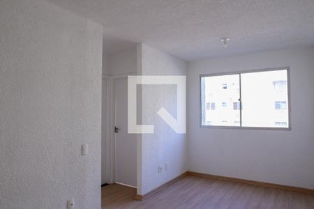Apartamento para alugar com 2 quartos, 45m² em Água Santa, Rio de Janeiro