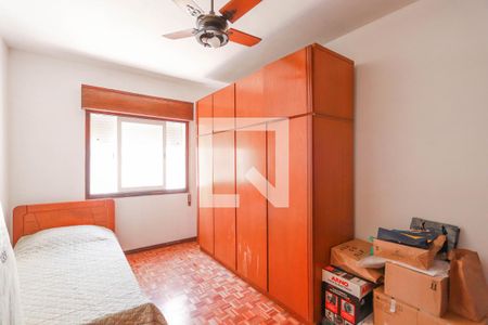 Quarto 2 de apartamento para alugar com 4 quartos, 110m² em Santana, São Paulo