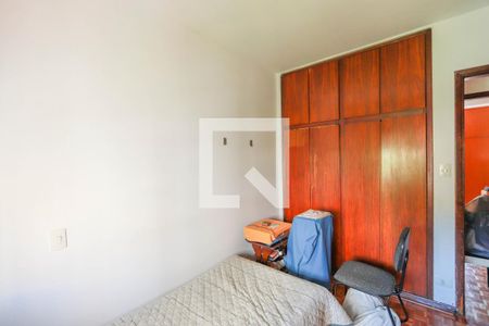 Quarto 1 de apartamento à venda com 4 quartos, 110m² em Santana, São Paulo