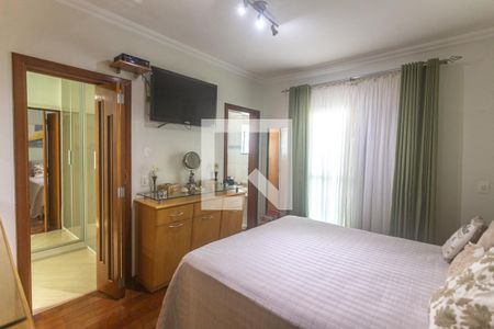 Casa à venda com 219m², 3 quartos e 4 vagas Casa à venda com 219m², 3 quartos e 4 vagasSuíte 3