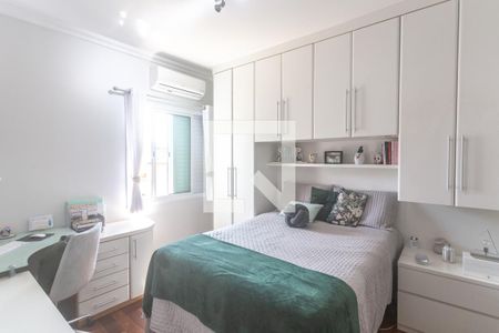 Casa à venda com 219m², 3 quartos e 4 vagas Casa à venda com 219m², 3 quartos e 4 vagasSuíte 2