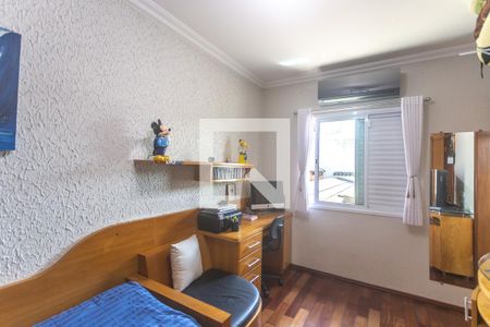 Casa à venda com 219m², 3 quartos e 4 vagas Casa à venda com 219m², 3 quartos e 4 vagasSuíte 1