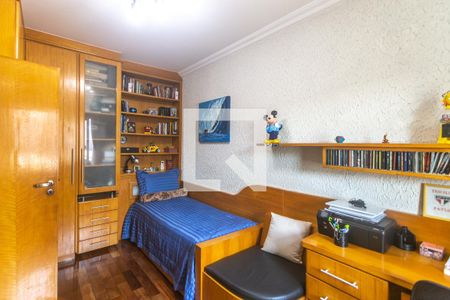 Casa à venda com 219m², 3 quartos e 4 vagas Casa à venda com 219m², 3 quartos e 4 vagasSuíte 1