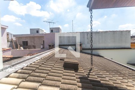 Casa à venda com 219m², 3 quartos e 4 vagas Casa à venda com 219m², 3 quartos e 4 vagasVista suíte 1