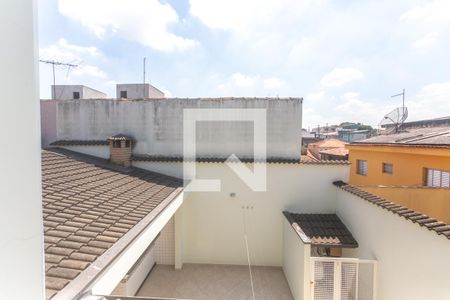 Casa à venda com 219m², 3 quartos e 4 vagas Casa à venda com 219m², 3 quartos e 4 vagasVista suíte 2