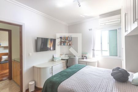 Casa à venda com 219m², 3 quartos e 4 vagas Casa à venda com 219m², 3 quartos e 4 vagasSuíte 2