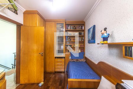 Casa à venda com 219m², 3 quartos e 4 vagas Casa à venda com 219m², 3 quartos e 4 vagasSuíte 1