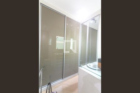 Casa à venda com 219m², 3 quartos e 4 vagas Casa à venda com 219m², 3 quartos e 4 vagasCloset suíte 3