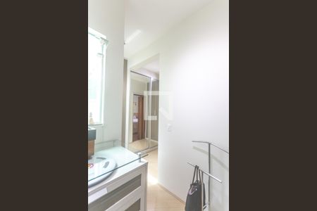 Casa à venda com 219m², 3 quartos e 4 vagas Casa à venda com 219m², 3 quartos e 4 vagasCloset suíte 3