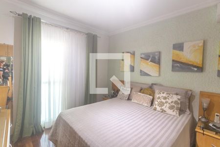 Casa à venda com 219m², 3 quartos e 4 vagas Casa à venda com 219m², 3 quartos e 4 vagasSuíte 3