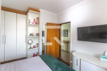 Casa à venda com 219m², 3 quartos e 4 vagas Casa à venda com 219m², 3 quartos e 4 vagasSuíte 2