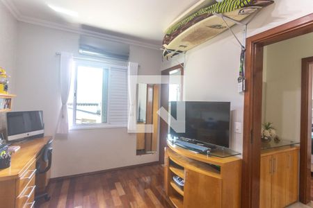 Casa à venda com 219m², 3 quartos e 4 vagas Casa à venda com 219m², 3 quartos e 4 vagasSuíte 1