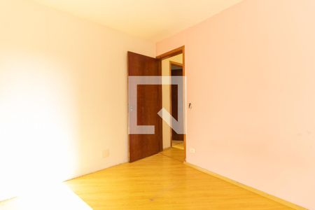 Quarto 1 de apartamento para alugar com 2 quartos, 84m² em Parque do Estado, São Paulo