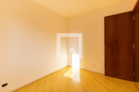Quarto 1 de apartamento para alugar com 2 quartos, 84m² em Parque do Estado, São Paulo