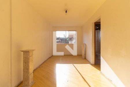 Sala de apartamento para alugar com 2 quartos, 84m² em Parque do Estado, São Paulo