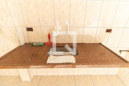 Apartamento para alugar com 84m², 2 quartos e 1 vaga Apartamento para alugar com 84m², 2 quartos e 1 vagaCozinha