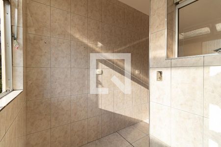 Apartamento para alugar com 84m², 2 quartos e 1 vaga Apartamento para alugar com 84m², 2 quartos e 1 vagaLavanderia