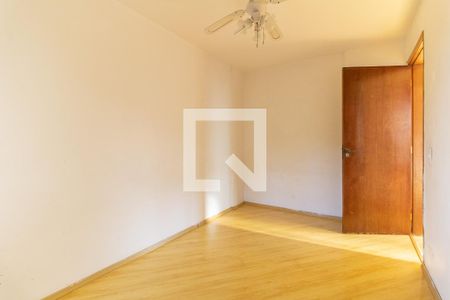 Apartamento para alugar com 84m², 2 quartos e 1 vaga Apartamento para alugar com 84m², 2 quartos e 1 vagaQuarto 2