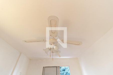 Apartamento para alugar com 84m², 2 quartos e 1 vaga Apartamento para alugar com 84m², 2 quartos e 1 vagaDetalhe do Quarto 2