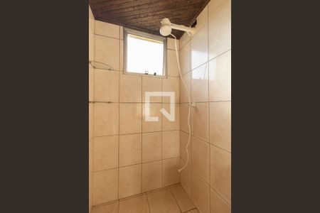 Apartamento para alugar com 84m², 2 quartos e 1 vaga Apartamento para alugar com 84m², 2 quartos e 1 vagaBanheiro