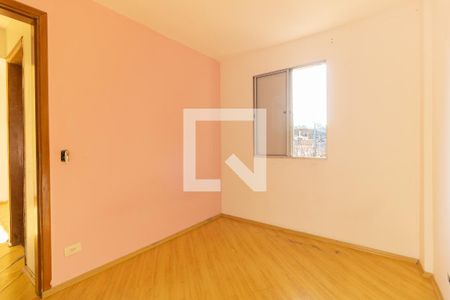 Quarto 1 de apartamento para alugar com 2 quartos, 84m² em Parque do Estado, São Paulo