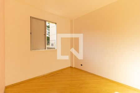 Quarto 1 de apartamento para alugar com 2 quartos, 84m² em Parque do Estado, São Paulo
