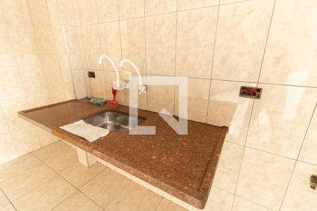 Apartamento para alugar com 84m², 2 quartos e 1 vaga Apartamento para alugar com 84m², 2 quartos e 1 vagaCozinha