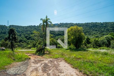 Casa para alugar com 25000m², 3 quartos e 2 vagasTerreno