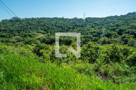 Casa para alugar com 25000m², 3 quartos e 2 vagasTerreno