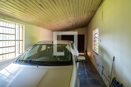 Casa para alugar com 25000m², 3 quartos e 2 vagasGaragem