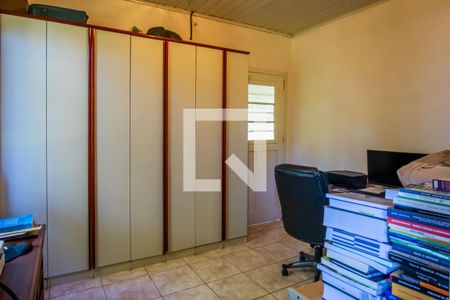 Casa para alugar com 25000m², 3 quartos e 2 vagasQuarto 3