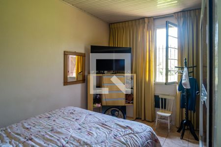 Quarto 2 de casa à venda com 3 quartos, 25000m² em Vila Nova, Porto Alegre