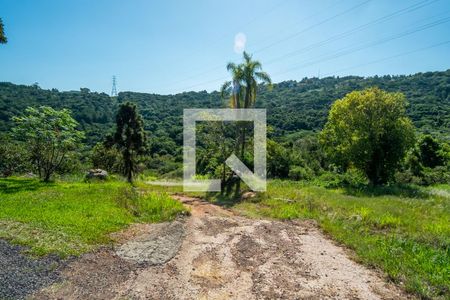 Casa para alugar com 25000m², 3 quartos e 2 vagasTerreno