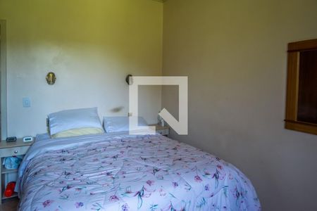 Casa para alugar com 25000m², 3 quartos e 2 vagasQuarto 2